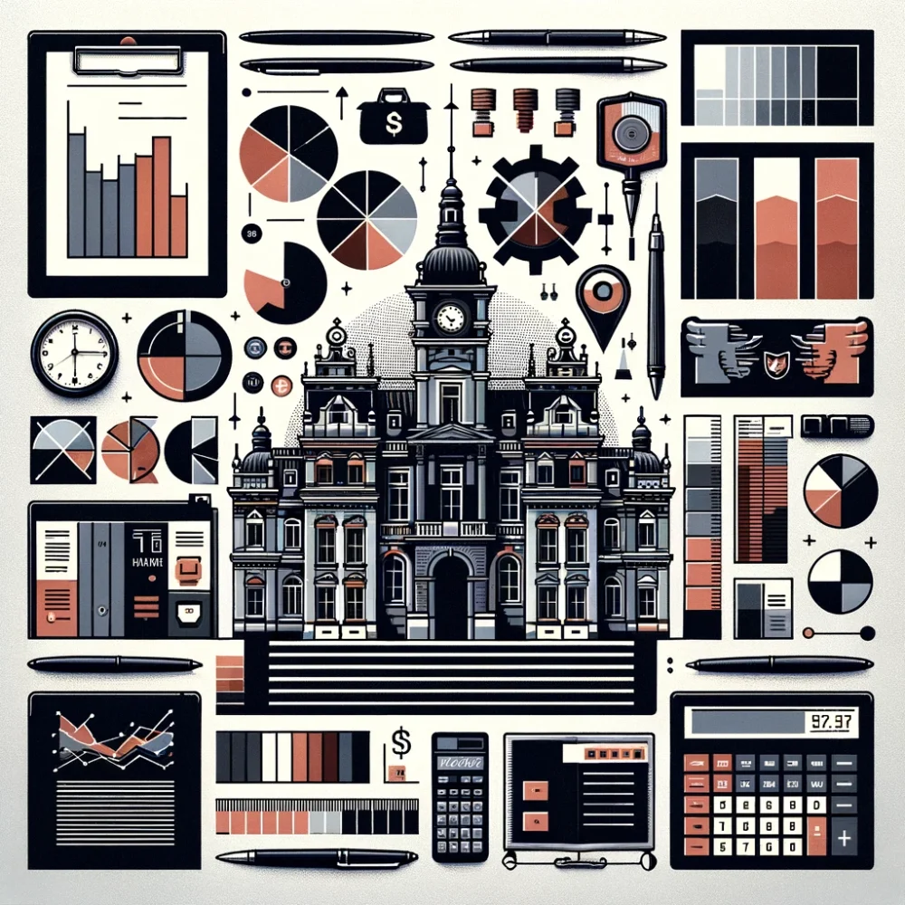 kompleksowa obsługa księgowa Białołęka