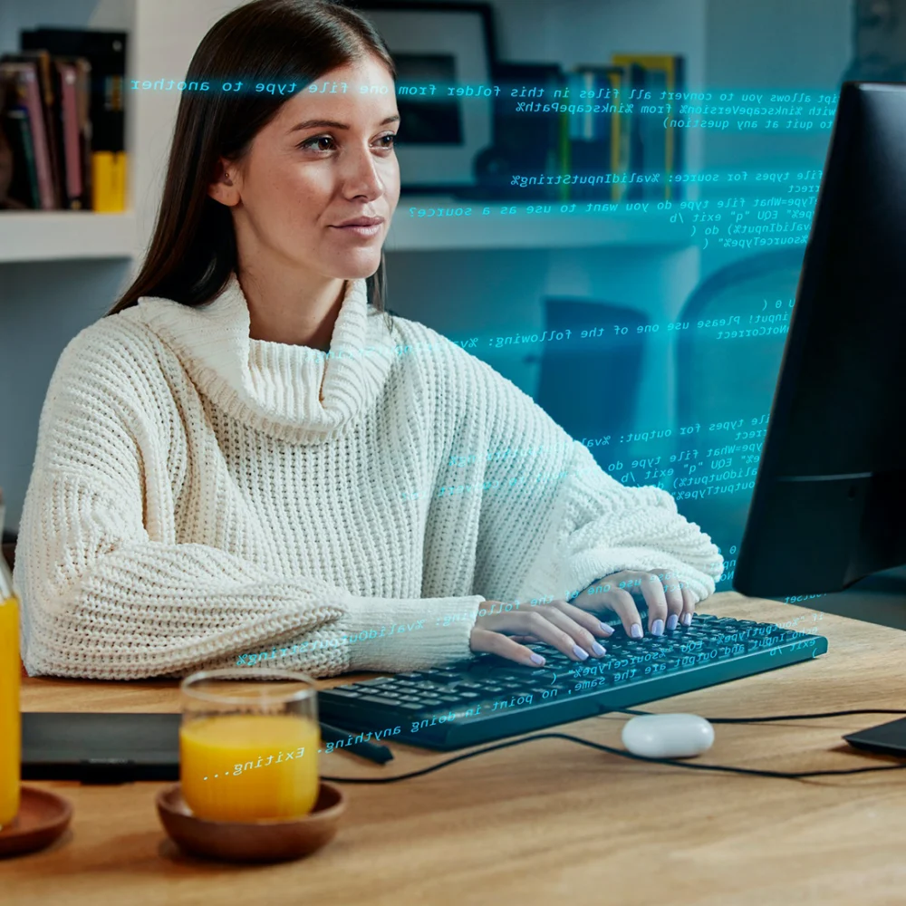 księgowość dla informatyka