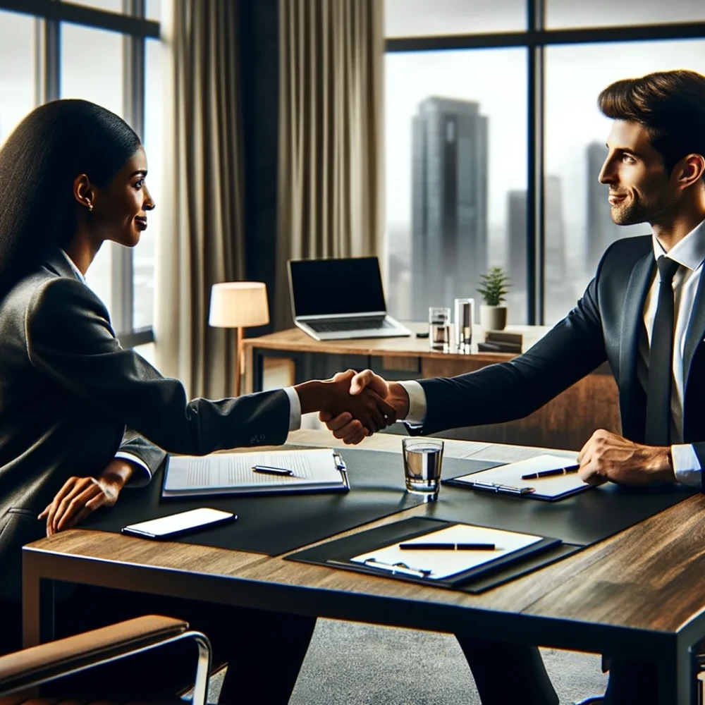 outsourcing księgowości