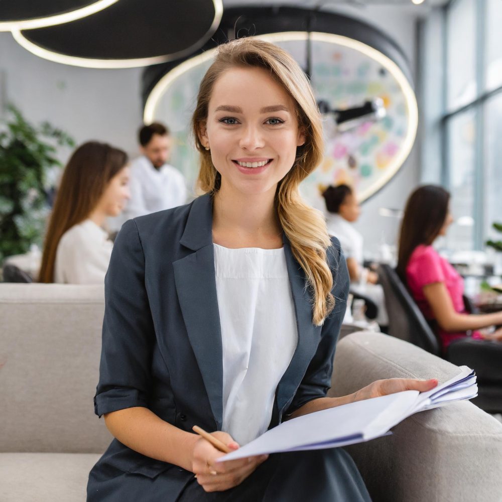 wielka zmiana dla branży beauty